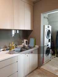 Blk 68 Redhill Close (Bukit Merah), HDB 5 Rooms #200397092